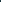 wpe3.jpg (649 bytes)