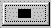 wpe8F.gif (1050 bytes)