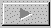 wpe90.gif (1048 bytes)