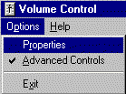 wpe83.gif (2911 bytes)