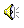 volume.bmp (1750 bytes)