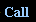 Click here to call us from the web on your PC.