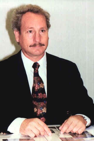 wpe6A.jpg (13728 bytes)