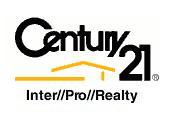 Century 21