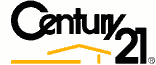 Century 21